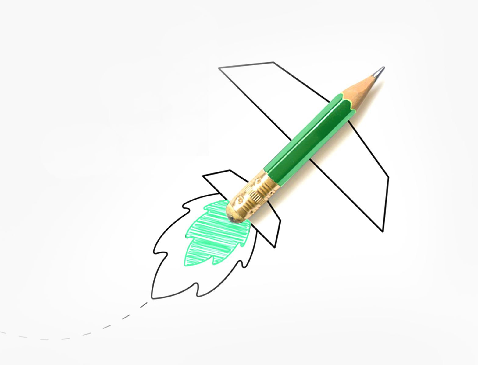 Performance Marketing