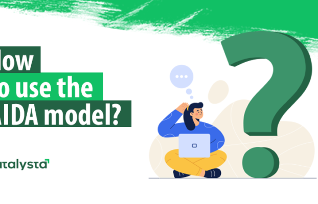 <strong>The AIDA Model in Marketing and Advertising</strong>