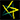 Hotstar