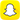 Snapchat