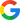 Google Platforms & Networks