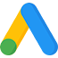 Google Ads Management
