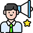 Social Media Ads Management