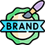 Corporate Branding