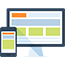 Website & Landing page Design