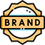Brand Awareness
