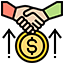Sales Conversion