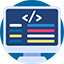 Website Traffic