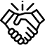 Solution with One-stop Shop
