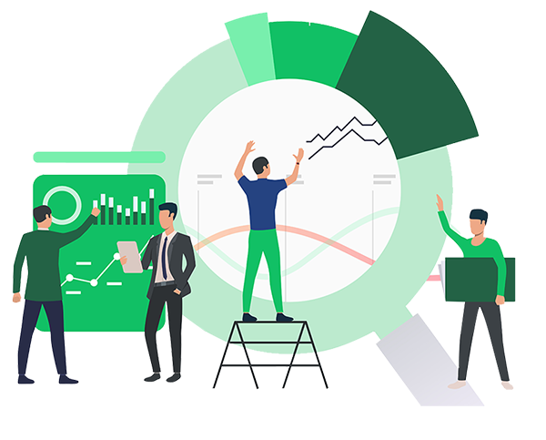 Performance Marketing