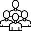 Selection of the Audience