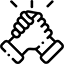 Transparency Achievements