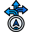Orientation to Objectives