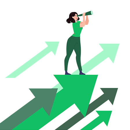 Best Digital Marketing Company in Calicut, Kerala, SEO Agency, Catalysta
