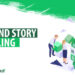 Best Performance Marketing & Digital Marketing Agency in Calicut, Kerala | Catalysta
