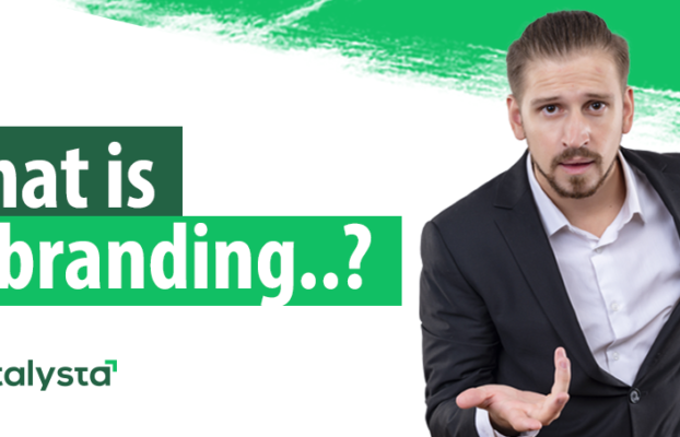 <strong>WHAT IS REBRANDING IN BUSINESS</strong>
