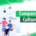 Company Culture