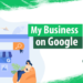 Best Performance Marketing & Digital Marketing Agency in Calicut, Kerala | Catalysta
